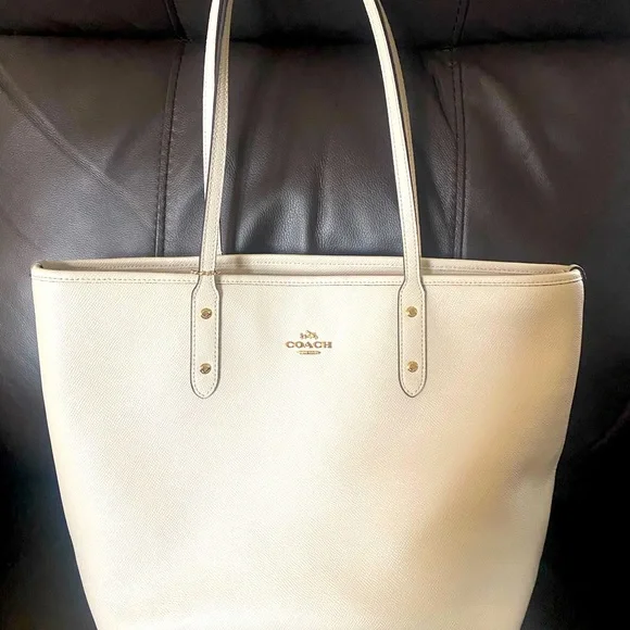 【タケpay】 7778 VAT SEAL KIT GATE W/BONNET 82598-R1 | eBay